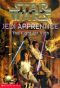 [Star Wars 01] • [Star Wars: Jedi Apprentice 09] • Star Wars · Jedi Apprentice #09 · the Fight for Truth